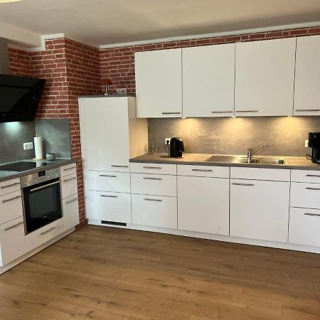 Holiday Home Kettler By Interhome Weener Экстерьер фото
